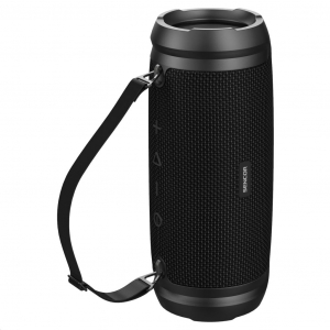 Sencor SSS 6800 SIRIUS MAXI Bluetooth hangszóró fekete